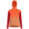Maloja Women's SchioM. - Funktionsshirt 1 Maloja Women's SchioM. - Funktionsshirt -Outdoor Bekleidungs Laden maloja womens schiom funktionsshirt