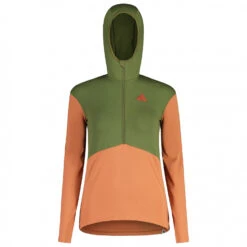 Maloja Women's SchioM. - Funktionsshirt -Outdoor Bekleidungs Laden maloja womens schiom funktionsshirt 2