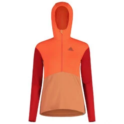 Maloja Women's SchioM. - Funktionsshirt