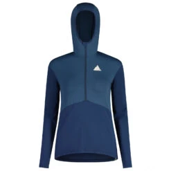 Maloja Women's SchioM. - Funktionsshirt -Outdoor Bekleidungs Laden maloja womens schiom funktionsshirt 3