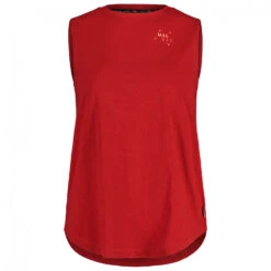 Maloja Women's SchönbergM. - Top -Outdoor Bekleidungs Laden maloja womens schoenbergm top 1