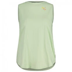 Maloja Women's SchönbergM. - Top -Outdoor Bekleidungs Laden maloja womens schoenbergm top 2
