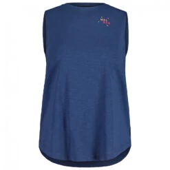 Maloja Women's SchönbergM. - Top -Outdoor Bekleidungs Laden maloja womens schoenbergm top 3