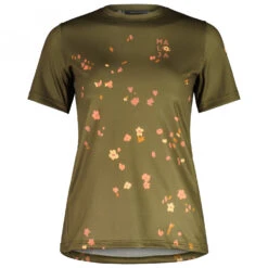 Maloja Women's TrecimeM. Multi - Funktionsshirt -Outdoor Bekleidungs Laden maloja womens trecimem multi funktionsshirt 2