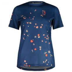 Maloja Women's TrecimeM. Multi - Funktionsshirt
