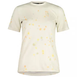 Maloja Women's TrecimeM. Multi - Funktionsshirt -Outdoor Bekleidungs Laden maloja womens trecimem multi funktionsshirt 3