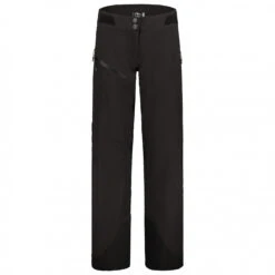Maloja Women's VilliniM. - Skihose -Outdoor Bekleidungs Laden maloja womens villinim skihose 1