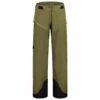Maloja Women's VilliniM. - Skihose 1 Maloja Women's VilliniM. - Skihose -Outdoor Bekleidungs Laden maloja womens villinim skihose