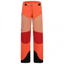 Maloja Women's VilliniM. - Skihose -Outdoor Bekleidungs Laden maloja womens villinim skihose 2