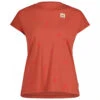 Maloja Women's ViumsM. - T-Shirt -Outdoor Bekleidungs Laden maloja womens viumsm t shirt