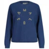 Maloja Women's ZitaM. - Pullover -Outdoor Bekleidungs Laden maloja womens zitam pullover