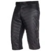 Mammut Aenergy IN Shorts - Kunstfaserhose -Outdoor Bekleidungs Laden mammut aenergy in shorts kunstfaserhose