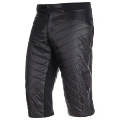 Mammut Aenergy IN Shorts - Kunstfaserhose