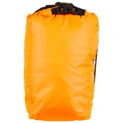 Mammut Compression Sack - Packsack -Outdoor Bekleidungs Laden mammut compression sack packsack detail 3
