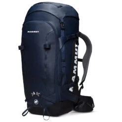 Mammut Trion Spine 50 - Tourenrucksack -Outdoor Bekleidungs Laden mammut trion spine 50 tourenrucksack 1