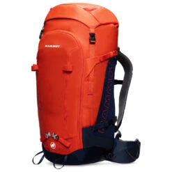 Mammut Trion Spine 50 - Tourenrucksack