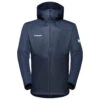 Mammut Ultimate VII SO Hooded Jacket - Softshelljacke 1 Mammut Ultimate VII SO Hooded Jacket - Softshelljacke -Outdoor Bekleidungs Laden mammut ultimate vii so hooded jacket softshelljacke
