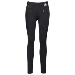Mammut Women's Aenergy Light Tights - Lauftights 13 Mammut Women's Aenergy Light Tights - Lauftights -Outdoor Bekleidungs Laden mammut womens aenergy light tights lauftights 1