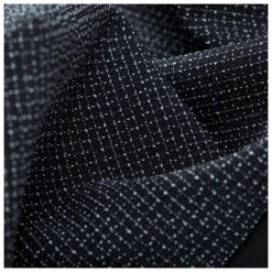 Mammut Women's Aenergy Softshell Hybrid Pants - Skitourenhose -Outdoor Bekleidungs Laden mammut womens aenergy softshell hybrid pants skitourenhose detail 5