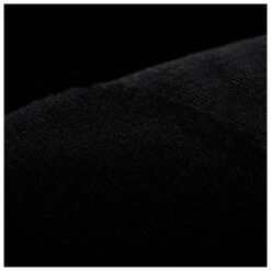 Mammut Women's Aenergy Softshell Hybrid Pants - Skitourenhose -Outdoor Bekleidungs Laden mammut womens aenergy softshell hybrid pants skitourenhose detail 6