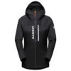 Mammut Women's Aenergy WB Hooded Jacket - Windjacke -Outdoor Bekleidungs Laden mammut womens aenergy wb hooded jacket windjacke