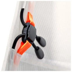 Mammut Women's Aenergy WB Hooded Jacket - Windjacke -Outdoor Bekleidungs Laden mammut womens aenergy wb hooded jacket windjacke detail 4