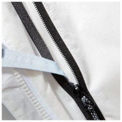 Mammut Women's Aenergy WB Hooded Jacket - Windjacke -Outdoor Bekleidungs Laden mammut womens aenergy wb hooded jacket windjacke detail 5