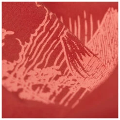 Mammut Women's Mountain T-Shirt Fujiyama - Funktionsshirt 13 Mammut Women's Mountain T-Shirt Fujiyama - Funktionsshirt -Outdoor Bekleidungs Laden mammut womens mountain t shirt fujiyama funktionsshirt detail 5