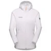 Mammut Women's Taiss Light Midlayer Hooded Jacket - Fleecejacke -Outdoor Bekleidungs Laden mammut womens taiss light midlayer hooded jacket fleecejacke