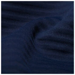 Mammut Women's Taiss Light Midlayer Hooded Jacket - Fleecejacke 17 Mammut Women's Taiss Light Midlayer Hooded Jacket - Fleecejacke -Outdoor Bekleidungs Laden mammut womens taiss light midlayer hooded jacket fleecejacke detail 6