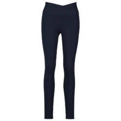 MANDALA Women's High Rise Wrap Leggings - Leggings -Outdoor Bekleidungs Laden mandala womens high rise wrap leggings leggings 1