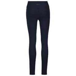 MANDALA Women's High Rise Wrap Leggings - Leggings -Outdoor Bekleidungs Laden mandala womens high rise wrap leggings leggings detail 3