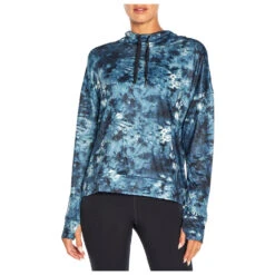 Marika Women's Eliana Hoodie - Hoodie