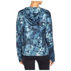 Marika Women's Eliana Hoodie - Hoodie -Outdoor Bekleidungs Laden marika womens eliana hoodie hoodie detail 4