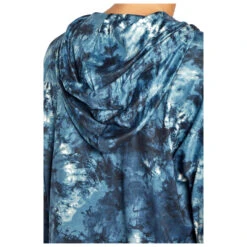 Marika Women's Eliana Hoodie - Hoodie -Outdoor Bekleidungs Laden marika womens eliana hoodie hoodie detail 5