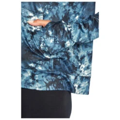 Marika Women's Eliana Hoodie - Hoodie -Outdoor Bekleidungs Laden marika womens eliana hoodie hoodie detail 6