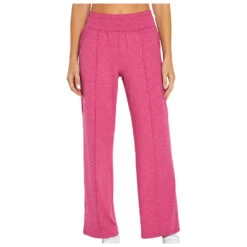 Marika Women's Josie Pants - Trainingshose -Outdoor Bekleidungs Laden marika womens josie pants trainingshose 1