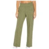 Marika Women's Josie Pants - Trainingshose