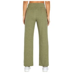 Marika Women's Josie Pants - Trainingshose -Outdoor Bekleidungs Laden marika womens josie pants trainingshose detail 3