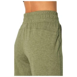 Marika Women's Josie Pants - Trainingshose -Outdoor Bekleidungs Laden marika womens josie pants trainingshose detail 5