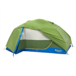 Marmot Limelight 2P - 2-Personen Zelt -Outdoor Bekleidungs Laden marmot limelight 2p 2 personen zelt 1