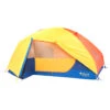 Marmot Limelight 2P - 2-Personen Zelt -Outdoor Bekleidungs Laden marmot limelight 2p 2 personen zelt