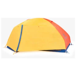 Marmot Limelight 2P - 2-Personen Zelt -Outdoor Bekleidungs Laden marmot limelight 2p 2 personen zelt detail 3