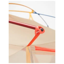 Marmot Limelight 2P - 2-Personen Zelt -Outdoor Bekleidungs Laden marmot limelight 2p 2 personen zelt detail 6