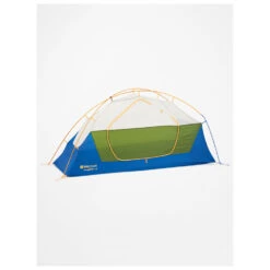 Marmot Tungsten 1P - 1-Personen Zelt -Outdoor Bekleidungs Laden marmot tungsten 1p 1 personen zelt detail 5