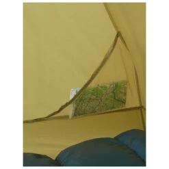 Marmot Tungsten Ul 3P - 3-Personen Zelt -Outdoor Bekleidungs Laden marmot tungsten ul 3p 3 personen zelt detail 6