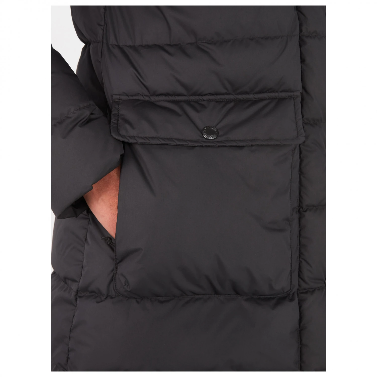 Marmot Women's Strollbridge Parka - Parka 9 Marmot Women's Strollbridge Parka - Parka – Bild 7