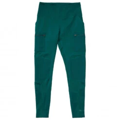 Marmot Women's Zephira Tight - Trekkinghose 7 Marmot Women's Zephira Tight - Trekkinghose -Outdoor Bekleidungs Laden marmot womens zephira tight trekkinghose 2