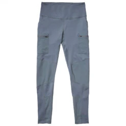 Marmot Women's Zephira Tight - Trekkinghose