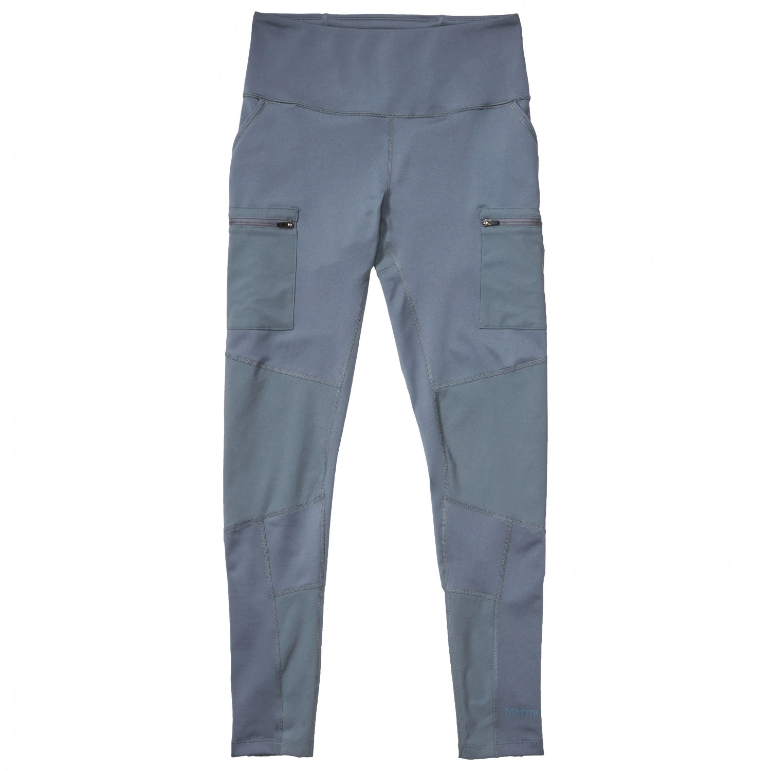 Marmot Women's Zephira Tight - Trekkinghose 3 Marmot Women's Zephira Tight - Trekkinghose